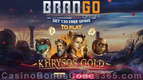 casino brango bonus code